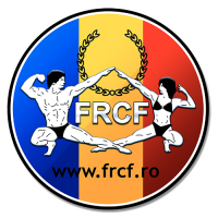 2015_frcf_logo_lansdscape_full