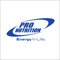 PRO NUTRITION