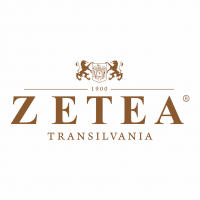 Zetea_logo_auriu