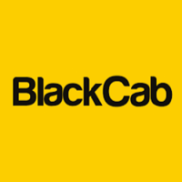 black_Cab_logo