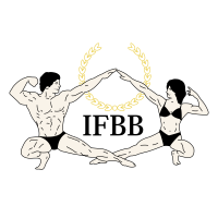 ifbb-logo-png-transparent