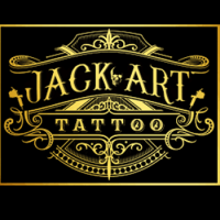 jackart_logo